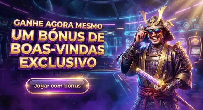 Winwin Casino